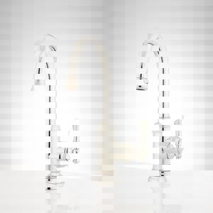 CCY LFA 1.8 1HDL LEV BAR *AMBER PN